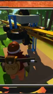 Guide for Scrap Mechanic New 2018 скриншот 1
