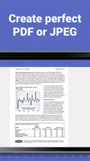 FineReader скриншот 15