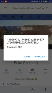 TubeSaver-Free YouTube video downloader скриншот 3