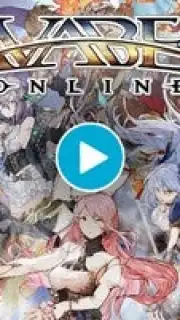 AVABEL Online скриншот 1