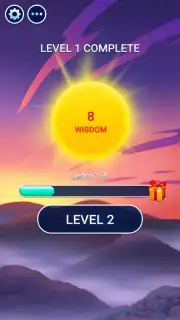 Tile Club скриншот 5