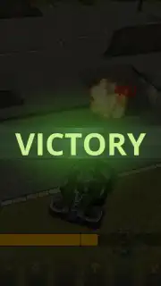 Tanki Online скриншот 2