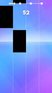 Magic Tiles 3 скриншот 11
