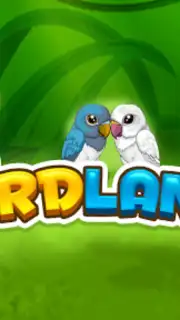 Birdland Paradise скриншот 2