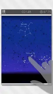 Constellation скриншот 7