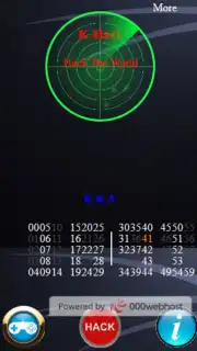 K-HACK скриншот 3