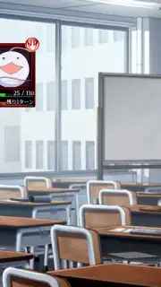 Concertino Edgelord скриншот 11