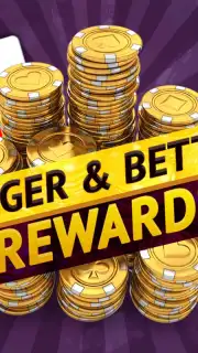 PokerLive! скриншот 4