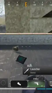 Call of Duty: Warzone Mobile скриншот 18