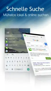 CLauncher скриншот 35