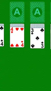 Durak++ скриншот 5