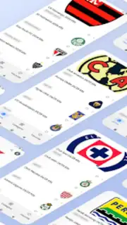 FL Kits скриншот 7