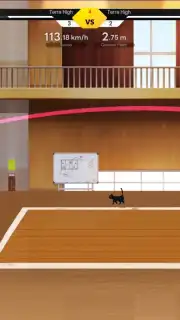 The Spike скриншот 14