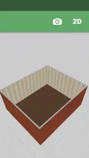 Planner 5D скриншот 10