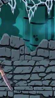 Watcher Chronicles скриншот 12