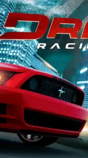 Drag Racing 2.0 скриншот 1