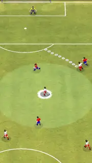 New Star Manager скриншот 8