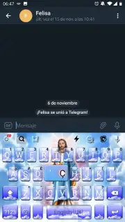 Holy Jesus скриншот 6