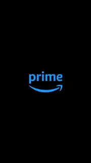 Prime Video скриншот 1