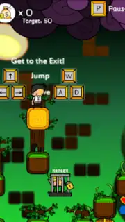 Flash Game for Mobile 2023 скриншот 6