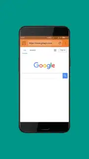 10G Browser скриншот 6