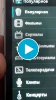 FS VideoBox скриншот 1