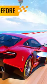 Car Racing Master:Driving Game скриншот 5