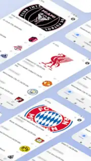 FL Kits скриншот 6