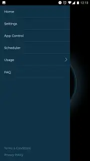 Thrive скриншот 6
