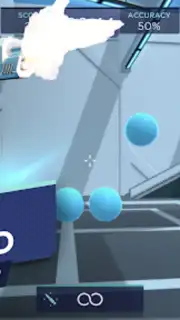 Aim Lab Mobile скриншот 8