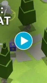 Human: Fall Flat скриншот 1