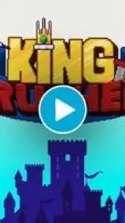 KING CRUSHER скриншот 1