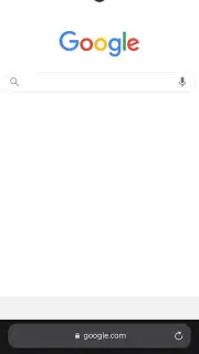 Yandex Browser скриншот 7