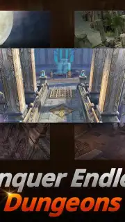 Blade скриншот 3
