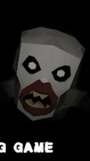 Exorcist: Fear of Phasmophobia скриншот 7