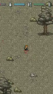 Mini DAYZ скриншот 14