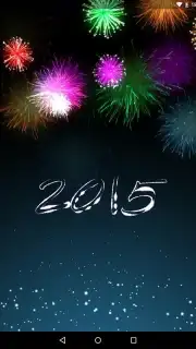 Fireworks Free скриншот 2