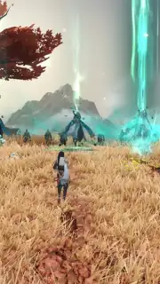 Yeongju: Chronicle of the White скриншот 12