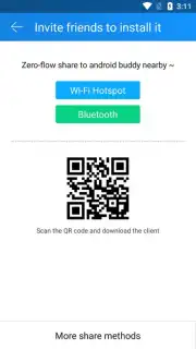 CLONEit - Batch Copy All Data скриншот 6
