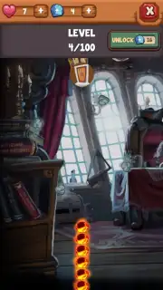 God of Magic скриншот 8
