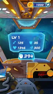 Tamer Legends скриншот 11