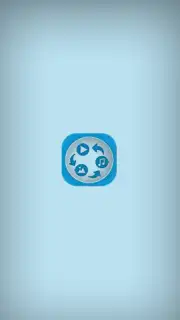 Recover All Files - Images Videos Audio Contacts скриншот 1