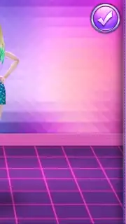 Music Idol - Coco Rock Star скриншот 4