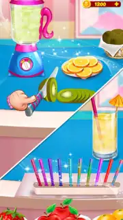 Mommy & Baby Care Games скриншот 10