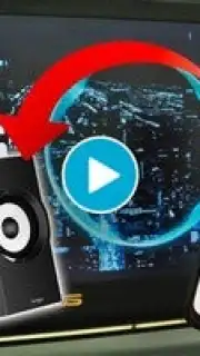 AudioRelay скриншот 1
