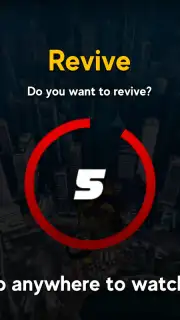 Police Bike Stunts Games скриншот 1