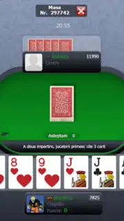 Belot.MD скриншот 1