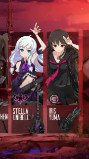 Soulworker Academy скриншот 14