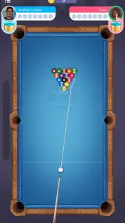 WePlay - Game & Party скриншот 12