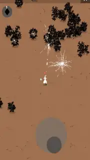 Magic Survival скриншот 19
